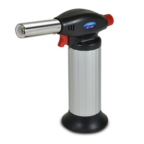 BS-600 Turbo Torch.jpg